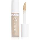 Gosh Concealer Flytande Skugga 6ml