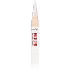 Lovely Magic Pen Antibacterial Concealer