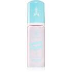Jeffree Star Cosmetics Skin Cotton Candy Foaming Primer 55ml