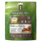 Adventure Food Pasta al Funghi 143g