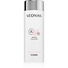 NeoNail Nail Cleaner Vitamins Förberedelse För Avfettning Och Torkning Av Nagel 200ml