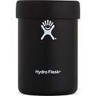 Hydro Flask Insulated Cooler Cup 0,35L