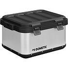 Dometic Hard Storage Box