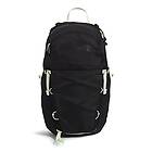 The North Face Movmynt 26L