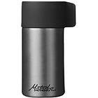 Matador Waterproof Travel Canister 40ml