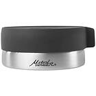 Matador Waterproof Travel Canisters 100ml (2-Pack)