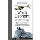 White Elephant Technology