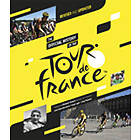 The Official History of the Tour de France