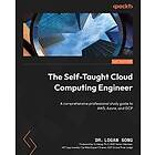 The Self-Taught Cloud Computing Engineer