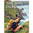 The Girl Outdoors