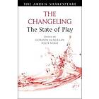 The Changeling: The State of Play