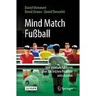 Mind Match Fußball