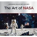 The Art of NASA