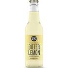 Ekobryggeriet Bitter Lemon 200ml