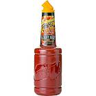 Premium Finest Call Bloody Mary Mix 1L
