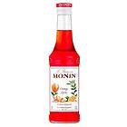 Monin Orange Spritz 25cl