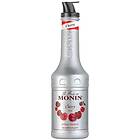 Monin Cherry Purée 100cl