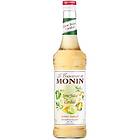 Monin Lime Juice Cordial 70cl