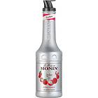 Monin Lychee Purée 100cl