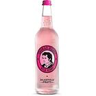 Thomas Henry Wildberry 75cl