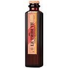 Le Tribute Pink Grapefruit Soda 200ml