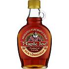 Maple Joe Syrup 250g