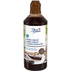 Dansukker Mörk Sirap 750g