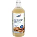 Dansukker Vit Sirap 750g