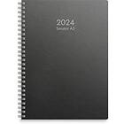 Burde: Kalender 2024 Senator A5 Eco Line