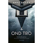 Ond tro