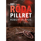 Det röda pillret