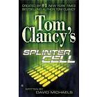 Tom Clancy's Splinter Cell