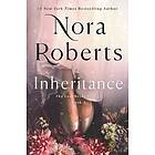 Inheritance: The Lost Bride Trilogy, Book 1