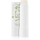 Bell Hypoallergenic Vegan Läppbalsam 4,4g female