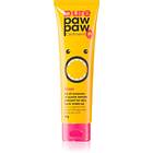 Pure Paw Fuktgivande Balsam För Läppar Och Torra Områden Female 25g