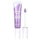 Barry M Glide On Läppglans Skugga Lavender Crush 10ml female