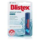 Blistex MedPlus Lip Balm Stick