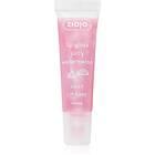 Ziaja Juicy Watermelon Närande läppglans 12ml female