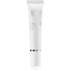 Artdeco Skin Yoga Collagen Ögon- och läppkräm Med kollagen 15ml