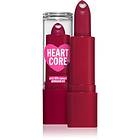 Essence HEART CORE Läppbalsam Skugga 05 Bold Blackberry 3g female