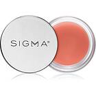 Sigma Beauty Hydro Melt Lip Mask Återfuktande Läppmask 9,6g