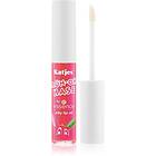 Essence Katjes GRÜN-OHR HASE Läppglans 9ml female