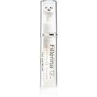 Fillerina Densifying Filler Grade 3 Gel för läppvolym 7ml female