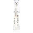 Fillerina Densifying Filler Grade 4 Gel för läppvolym 7ml female