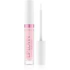 Catrice Lip Lovin' Vårdande serum för läppar Skugga 010 2ml female