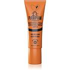 Dr. PawPaw SPF Repair & Protect Skyddande läppbalsam 20 8ml female