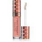 Zoeva Pout Plumper Volumizing Lipgloss Volymläppglans 3.8ml