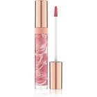 Catrice Marble-licious Lip Balm Stick 4ml