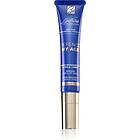 Bionike Defence My Age Omstrukturerande serum För ögonen och läppar 15ml