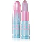 Jeffree Star Cosmetics Hydrating Glitz Fuktgivande läppbalsam Skugga 3g female 3G